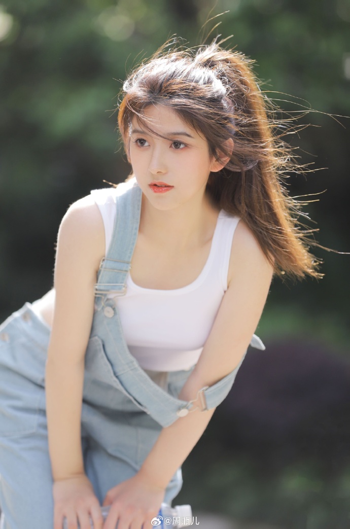 大明王朝1566